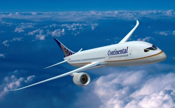 柳林到葡萄牙机场航空货运_柳林到葡萄牙航空快递加急件